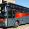 Autocar VAN HOOL T911 ALICRON VIP