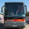 Autocar VAN HOOL T911 ALICRON VIP